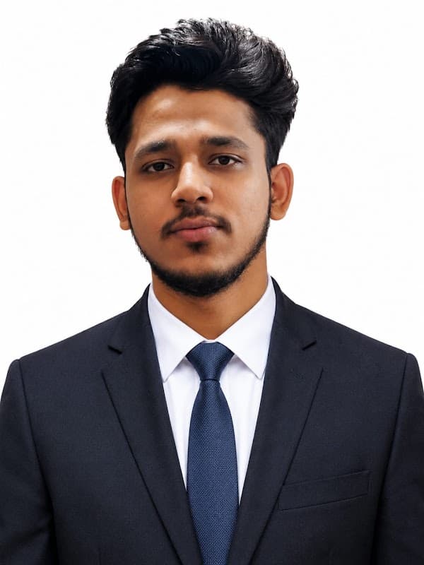 Amaid Khan