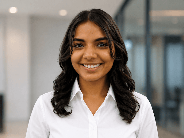 Anju Upadhyay