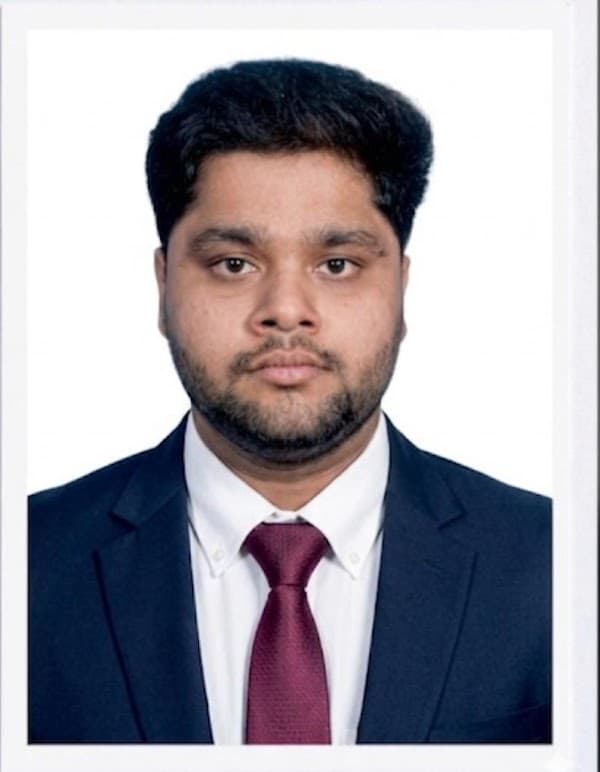 Avi Gupta