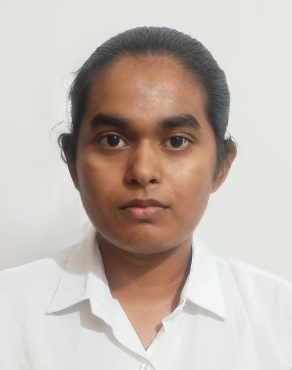 Aviral Maurya