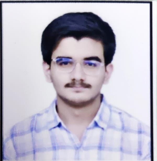 Divya Pratap Singh