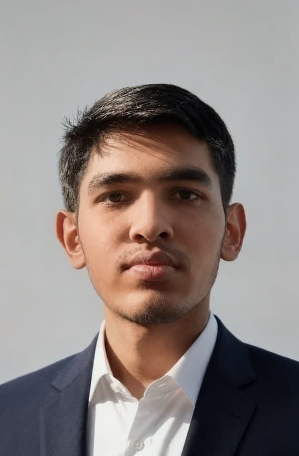 Hadiya Deepak Kanubhai