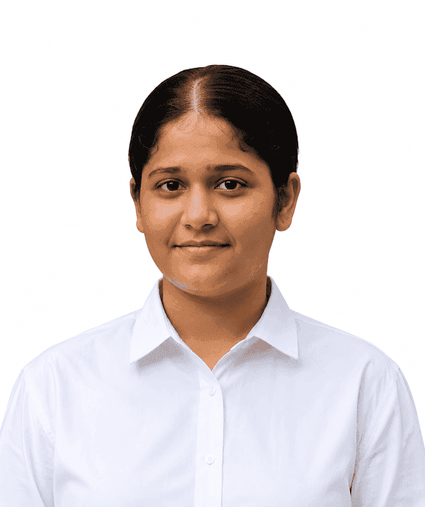 Honey Tiwari
