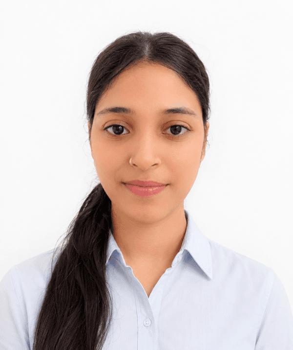 Janhavi Singh