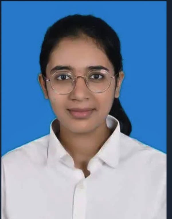 Pushpalata