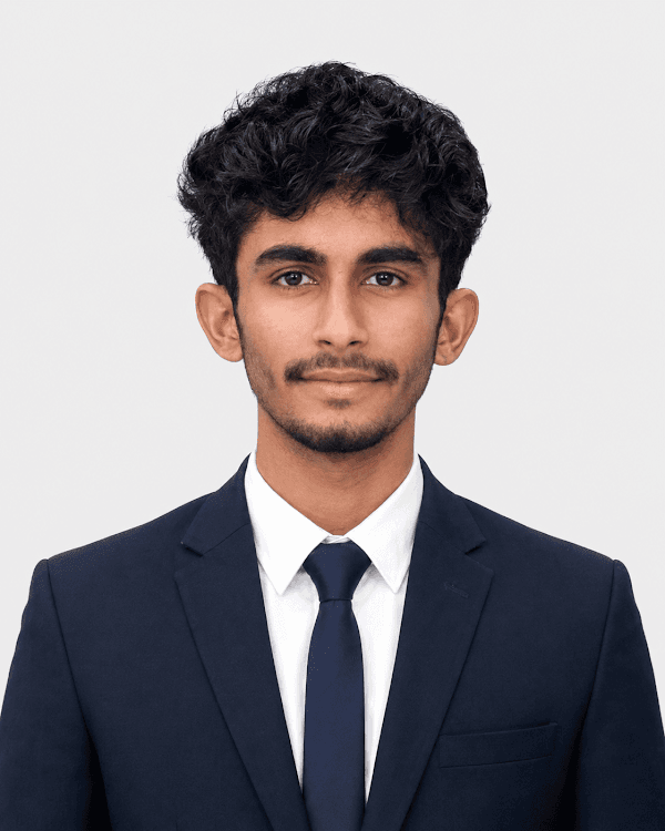 Rajendra