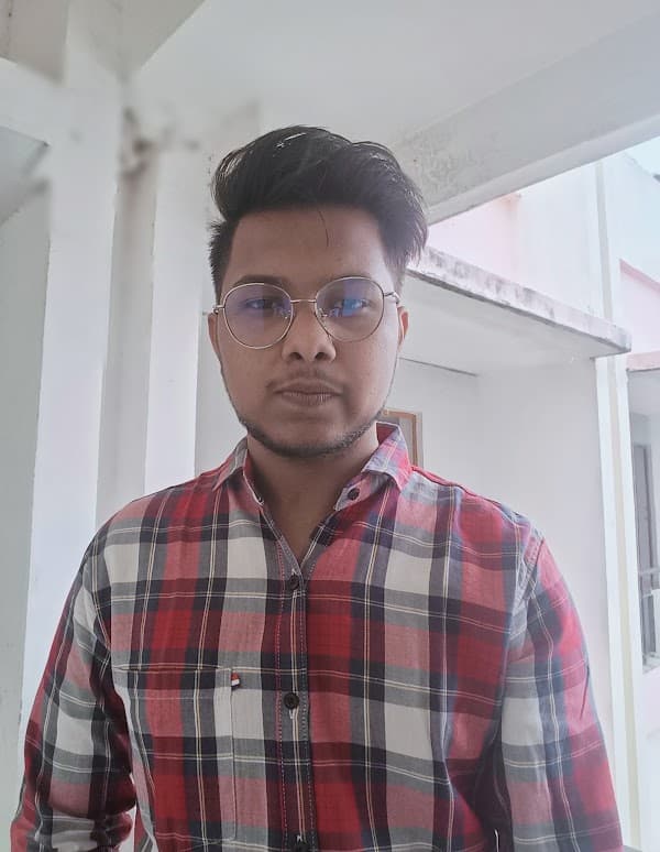 Sajal Dhuriya