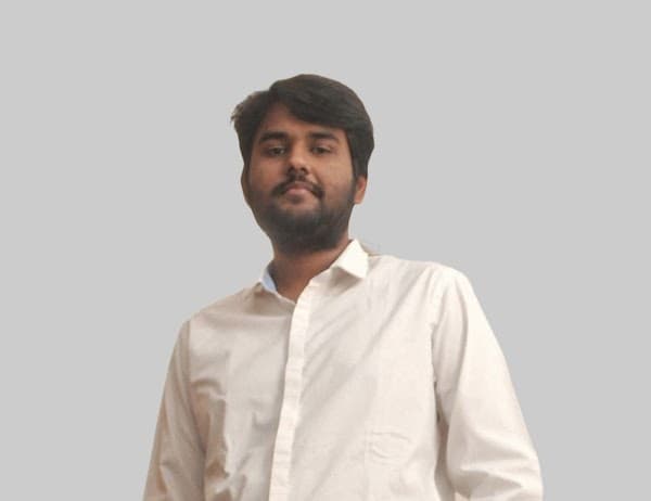 Shikhar Shukla