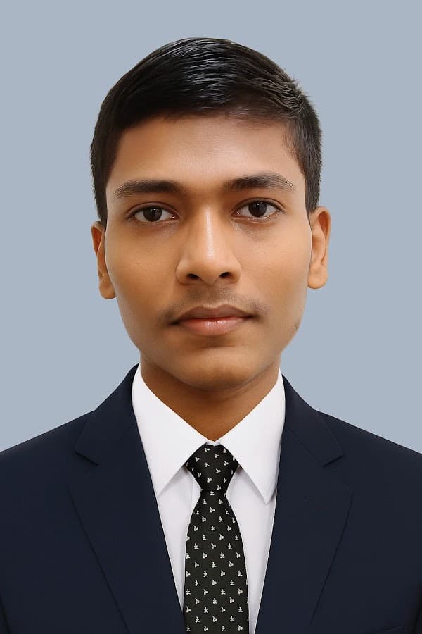 Shivam