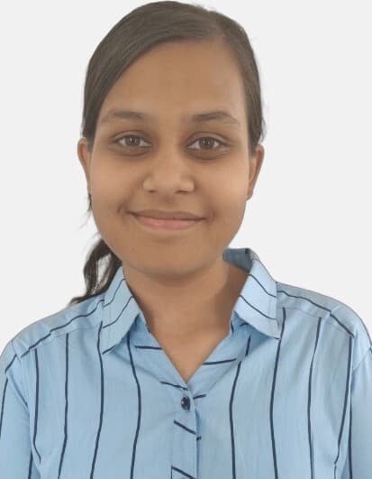 Shreeya Srivastava