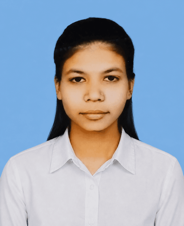 Sonal Kumari