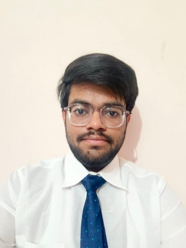 Umang Verma