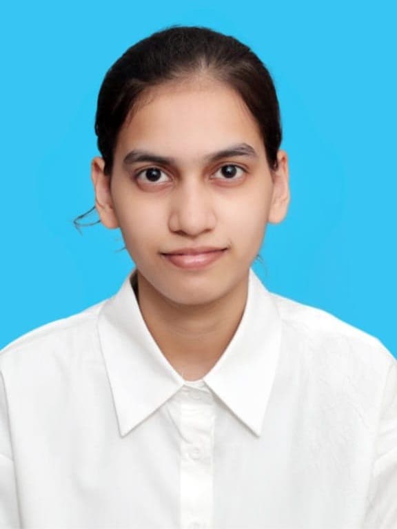 Venu Verma