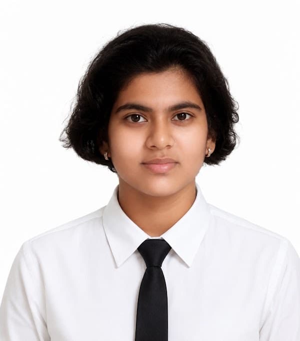 Vishwakarma Minal Pratik